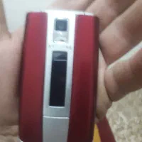 ۲عددگوشی نوکیا سالم ۱عدد سامسونگ|موبایل|تهران, کیانشهر|دیوار