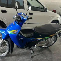 هندا ویو ژاپن اصل