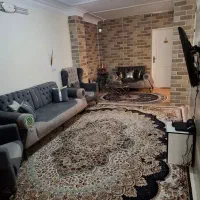 آپارتمان 75متری تک واحدی|فروش آپارتمان|کرج, مصباح|دیوار