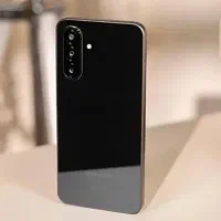 گوشی سامسونگ a26