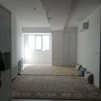 اجاره روزانه آپارتمان ۷۰ متری در ایثارگران|اجارهٔ کوتاه‌مدت آپارتمان و سوئیت|مشهد, ایثارگران|دیوار