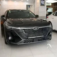 فونیکس اریزو ۸ پرو مدل ۱۴۰۳
