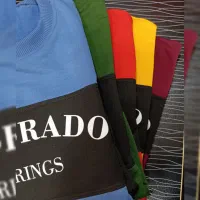 ارزان سرای بلک مد