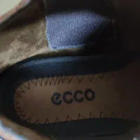 کفش چرم مردانه|کیف، کفش، کمربند|اسلام‌شهر, مسکن مهر اسلاشهر (شهرک امام خمینی)|دیوار