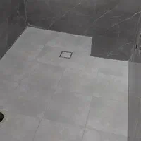 بنایی کاشی کارسرامیک رفع نم ورطوبت تعمیرات ،بندکشی