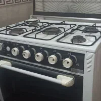 اجاق گاز|اجاق گاز و لوازم برقی پخت‌وپز|بهارستان, |دیوار