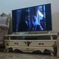 میز تلویزیون