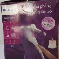 اتو بخارگر فیلیپس