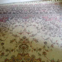 فرش