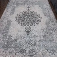فرش ۹ متری|فرش|فولادشهر, مسکن مهر فولادشهر|دیوار