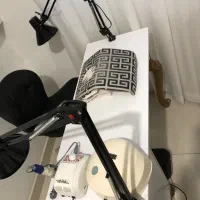 فروش میز /مدرن/استند