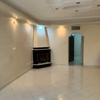 آپارتمان 57 متری تک واحدی محله علم و صنعت|فروش آپارتمان|تهران, دانشگاه علم و صنعت|دیوار