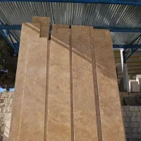 نیازمند کارگر