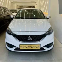 سهند صفر۱۴۰۴ نقدواقساط تحویل فوری ثمین‌خودروالماس