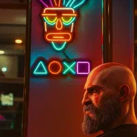 واگذاری گیم نت در مرکزشهر