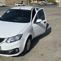 ساینا ۱۴۰۳|خودرو سواری و وانت|شاهرود, |دیوار