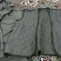 اورکت ضخیم نو نو|لباس|بابل, |دیوار