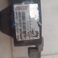گلگیر۲۰۶ و کاپوت ۲۰۶ و جفت چراغ جلو۲۰۶|قطعات یدکی و لوازم جانبی|رفسنجان, |دیوار