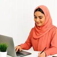 مادران توانمند