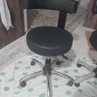 صندلی استاد کار|صندلی و نیمکت|کرج, ساماندهی|دیوار