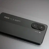 Poco X7 pro|موبایل|ماهدشت, |دیوار