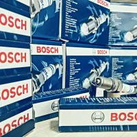 تسمه تایم و دینام شمع وایر لنت|قطعات یدکی و لوازم جانبی|تهران, علم و صنعت|دیوار