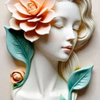 سفارش انواع مجسمه و ماکت حرفه ای برای کسب وکارشما