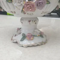 ظروف|ظروف سرو و پذیرایی|تبریز, |دیوار