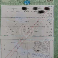 خانه-کلنگی-خیابان-پروین-اعتصامی-دارای49مترتجاری