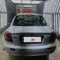 ریواتومات مدل ۹0abs