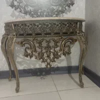 اینه|آینه|زاهدان, |دیوار
