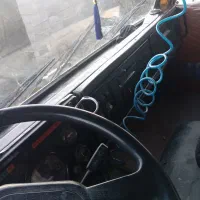 فروش|خودرو سنگین|قطور, |دیوار