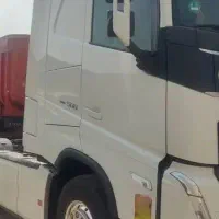 ولو اف اچ نیوفیس|خودرو سنگین|شادگان, |دیوار