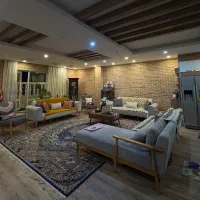 آگهی-3خواب-آماده-واحد-جلو