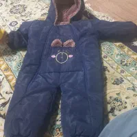 بدلیل کمبودجا