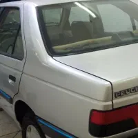 د‌‌فتر‌ حواله خود‌رو‌ و۱ر‌‌دا‌تی