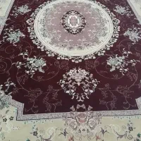 فرش ۱۲متری