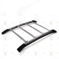 باربند نونو