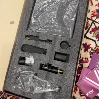 شیرالات|لوازم حمام|تهران, صادقیه|دیوار