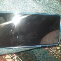 گوشیa10s|موبایل|ارومیه, |دیوار