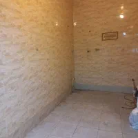 مغازه متراژ 22 متر مربع