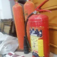 لوازم روشنایی و برق