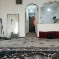 ۶۸متری یک خواب / کلنگی|اجارهٔ آپارتمان|تهران, شهادت|دیوار