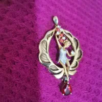 شمایل شیک وزیبا