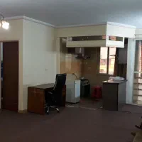 اجاره آپارتمان ۷۰ متری  نزدیک مترو مولوی|اجارهٔ آپارتمان|تهران, هرندی|دیوار