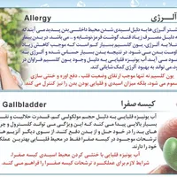 دستگاه آب قلیایی تضمینی برای سلامت شما|آب‌سردکن و تصفیه آب|تهران, صادقیه|دیوار