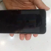 iPhone 6 s|موبایل|مشهد, توس (بلوار توس)|دیوار
