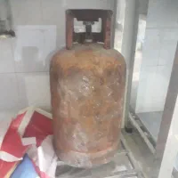 دوعدد کپسول برای فروش