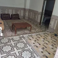 اجاره سوییت روزانه مسافرین .|اجارهٔ کوتاه‌مدت آپارتمان و سوئیت|زاهدان, |دیوار