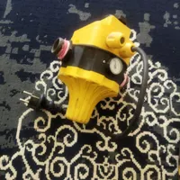 لوله کشی و برقکشی ساختمان